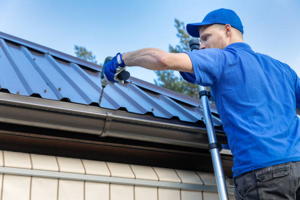 Best Roof Maintenance and Cleaning  in White Bear Lake, MN