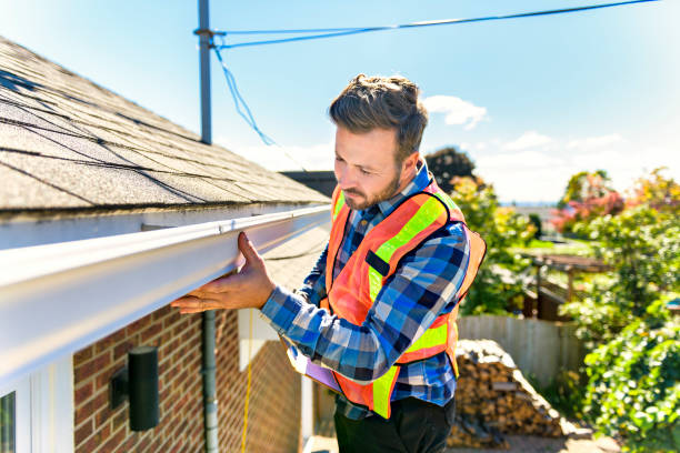  White Bear Lake, MN Roofing repair and installation Pros