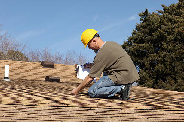 Best Tile Roofing Installation  in White Bear Lake, MN
